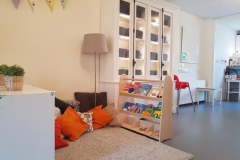 20190513_160641-640x480