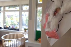 20190513_162239-640x480