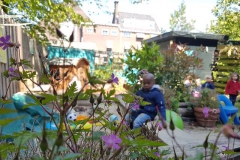 Tuin-BT-640x480