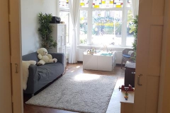 Voorkamer-480x640