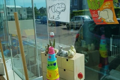20190514_163553-480x640