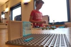 20190514_163834-640x480