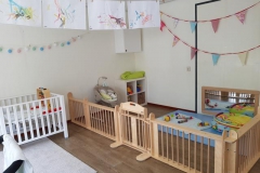 20190514_164131-640x480