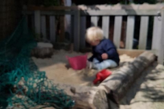 20190514_164439-480x640