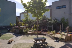 20190514_164610-640x480