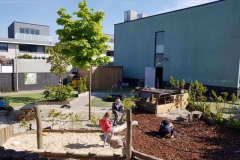 20190514_164633-640x480