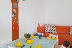 20190514_165319-480x640