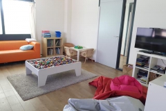 20190514_170313-640x480