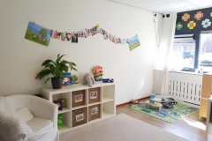 20190514_170748-640x480