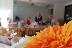 20190514_170804-640x480