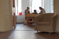 DikkieDik2-480x640-1