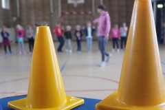 Sporten-640x480-1