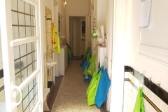 20190513_163358-480x640