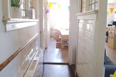 20190513_163657-480x640