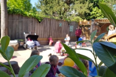 20190513_164054-640x480