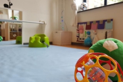 20190516_100609-640x480