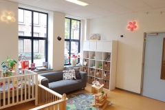 20190516_101452-640x480