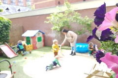 20190516_102006-640x480