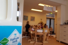 20190516_114136-640x480