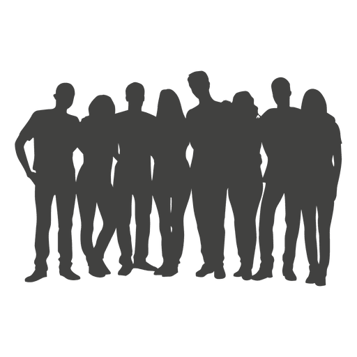 Teamfoto