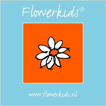 Flowerkids®_FC